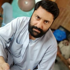 Fawad hussain