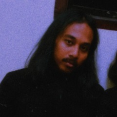 Pandu Sukma D.