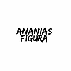 Ananias Figura
