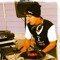 DJ.Twill