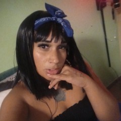 Cece Black 🎧💋🎶👑💯🥰❤️‍🔥🔥🖤💙✨🫂