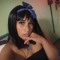 Cece Black 🎧💋🎶👑💯🥰❤️‍🔥🔥🖤💙✨🫂