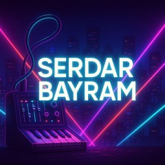 Serdar Bayram - Ding dang (Original Mix)