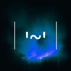 OBLIVION REMIX