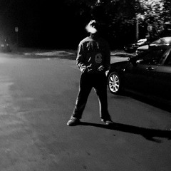 KickDoeENT