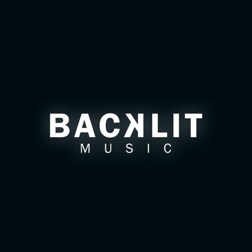 Backlit Music’s avatar