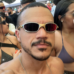Josue Santos