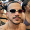 Josue Santos