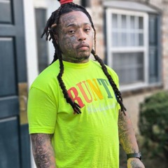 @Eric.Draven.1105@gmail