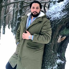 АБАНУБ ВАХИД