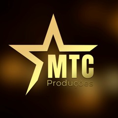 MTC Produções