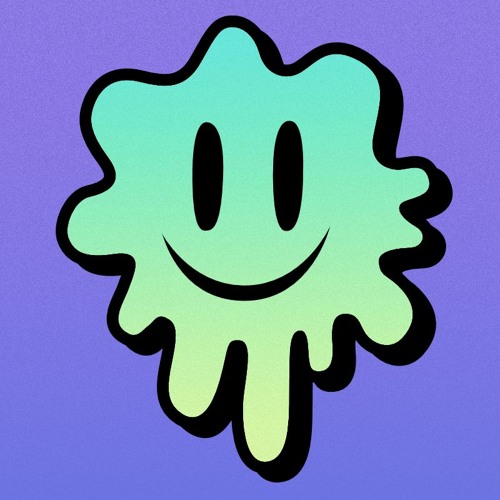 Retroboy 64’s avatar