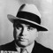 CJCappone