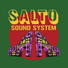 Saltosoundsystem