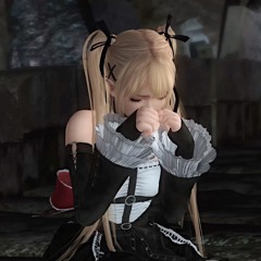 tarimane (kriss)