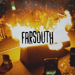FARSOUTH