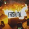 FARSOUTH