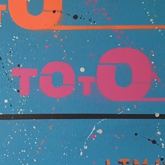 Toto To2