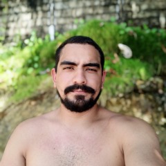 Andre Feitosa 4