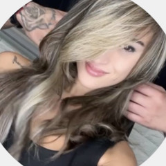 TB