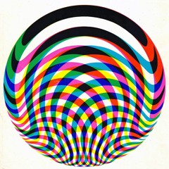 Axiom Flux