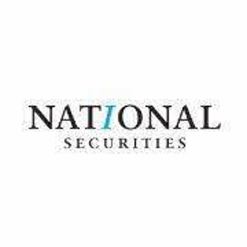 National Security & Protective Services, Inc’s avatar