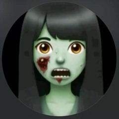 kurxxedsoul