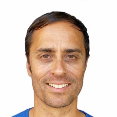 Emmanuel Sunyer