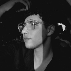 Hazem 👻 brouslee 🥊