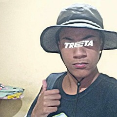 lzUnicooo33