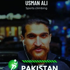 USMAN COMMANDO
