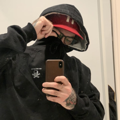 PJ