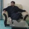 Kamran Aslam