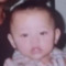 BabyKayOfficial