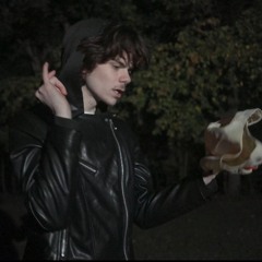 Cordier (@sircordier)