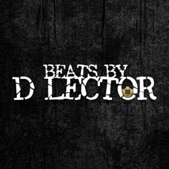 D. Lector (Beats)