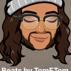 TomETom (Beatmaker)follow me on Spotify Youtube