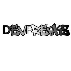 DevFreakz