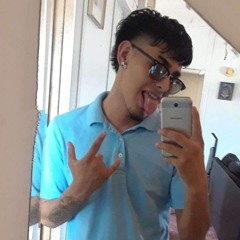 Sunshine Prod by. Ft Arthur villa new.mp3