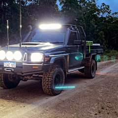 booze cruize 🤝🏾🍻🚀🪐