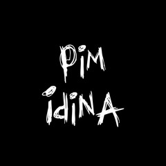 Pim Idina