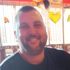 Michael Brandi