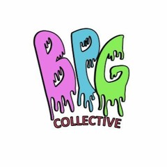 BPG Collective