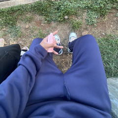 Kezz0TeaaM