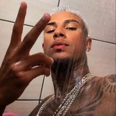 Modric Do Corte