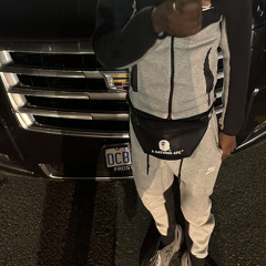 2SPLASHY24
