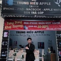 Trung Vũ