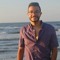 Ahmed Samir