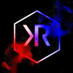 RohTah