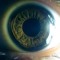 Eye on The Prize
